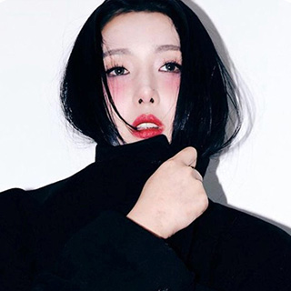 올댓뷰티아카데미